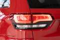 Jeep Grand Cherokee V8 HEMI SRT*NAPPA*H/K*SPORTSITZE* Roşu - thumbnail 15