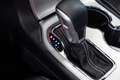 Jeep Grand Cherokee V8 HEMI SRT*NAPPA*H/K*SPORTSITZE* Rouge - thumbnail 26