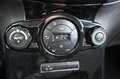 Ford Fiesta 1.0 EcoBoost Titanium 57tkm PDC 1.Hd Gris - thumbnail 12
