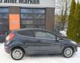 Ford Fiesta 1.0 EcoBoost Titanium 57tkm PDC 1.Hd Gris - thumbnail 4
