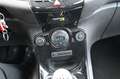 Ford Fiesta 1.0 EcoBoost Titanium 57tkm PDC 1.Hd Gris - thumbnail 14