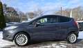 Ford Fiesta 1.0 EcoBoost Titanium 57tkm PDC 1.Hd Gris - thumbnail 7