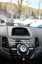 Ford Fiesta 1.0 EcoBoost Titanium 57tkm PDC 1.Hd Gris - thumbnail 16