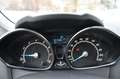 Ford Fiesta 1.0 EcoBoost Titanium 57tkm PDC 1.Hd Gris - thumbnail 15