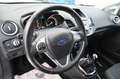 Ford Fiesta 1.0 EcoBoost Titanium 57tkm PDC 1.Hd Gris - thumbnail 11