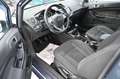 Ford Fiesta 1.0 EcoBoost Titanium 57tkm PDC 1.Hd Gris - thumbnail 10