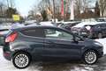Ford Fiesta 1.0 EcoBoost Titanium 57tkm PDC 1.Hd Gris - thumbnail 5
