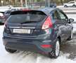 Ford Fiesta 1.0 EcoBoost Titanium 57tkm PDC 1.Hd Gris - thumbnail 9