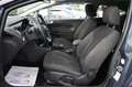 Ford Fiesta 1.0 EcoBoost Titanium 57tkm PDC 1.Hd Gris - thumbnail 13