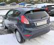 Ford Fiesta 1.0 EcoBoost Titanium 57tkm PDC 1.Hd Gris - thumbnail 8