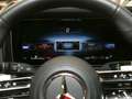 Mercedes-Benz G 500 AMG Night Schiebedach Standhzg 360° AHK Weiß - thumbnail 19