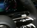 Mercedes-Benz G 500 AMG Night Schiebedach Standhzg 360° AHK Weiß - thumbnail 10