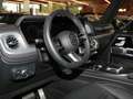 Mercedes-Benz G 500 AMG Night Schiebedach Standhzg 360° AHK Weiß - thumbnail 7