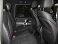Mercedes-Benz G 500 AMG Night Schiebedach Standhzg 360° AHK Weiß - thumbnail 11