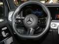 Mercedes-Benz G 500 AMG Night Schiebedach Standhzg 360° AHK Weiß - thumbnail 8
