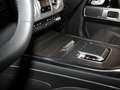 Mercedes-Benz G 500 AMG Night Schiebedach Standhzg 360° AHK Weiß - thumbnail 18