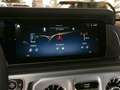 Mercedes-Benz G 500 AMG Night Schiebedach Standhzg 360° AHK Weiß - thumbnail 13