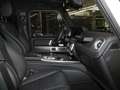 Mercedes-Benz G 500 AMG Night Schiebedach Standhzg 360° AHK Weiß - thumbnail 9