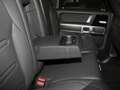 Mercedes-Benz G 500 AMG Night Schiebedach Standhzg 360° AHK Weiß - thumbnail 21