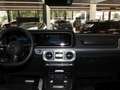 Mercedes-Benz G 500 AMG Night Schiebedach Standhzg 360° AHK Weiß - thumbnail 12