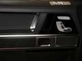 Mercedes-Benz G 500 AMG Night Schiebedach Standhzg 360° AHK Weiß - thumbnail 17
