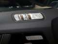Mercedes-Benz G 500 AMG Night Schiebedach Standhzg 360° AHK Weiß - thumbnail 22