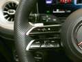 Mercedes-Benz G 500 AMG Night Schiebedach Standhzg 360° AHK Weiß - thumbnail 16