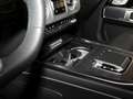 Mercedes-Benz G 500 AMG Night Schiebedach Standhzg 360° AHK Weiß - thumbnail 15