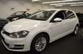 Volkswagen Golf VII Lim. CUP BMT - thumbnail 2