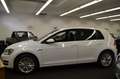 Volkswagen Golf VII Lim. CUP BMT - thumbnail 1