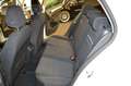 Volkswagen Golf VII Lim. CUP BMT - thumbnail 17
