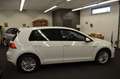 Volkswagen Golf VII Lim. CUP BMT - thumbnail 5