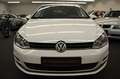 Volkswagen Golf VII Lim. CUP BMT - thumbnail 3