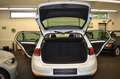 Volkswagen Golf VII Lim. CUP BMT - thumbnail 10