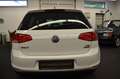 Volkswagen Golf VII Lim. CUP BMT - thumbnail 9