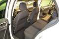 Volkswagen Golf VII Lim. CUP BMT - thumbnail 16