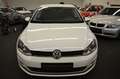 Volkswagen Golf VII Lim. CUP BMT - thumbnail 6