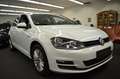 Volkswagen Golf VII Lim. CUP BMT - thumbnail 4