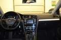 Volkswagen Golf VII Lim. CUP BMT - thumbnail 12
