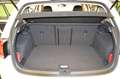 Volkswagen Golf VII Lim. CUP BMT - thumbnail 11