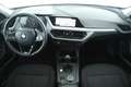 BMW 116 d NAVIGATION TELEFON KLIMAAUTOMATIK PDC Schwarz - thumbnail 12