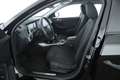 BMW 116 d NAVIGATION TELEFON KLIMAAUTOMATIK PDC Schwarz - thumbnail 10