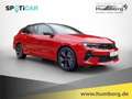 Opel Astra GS Sports Tourer Electric Neupr. 49.470,- mit Tage Rot - thumbnail 3