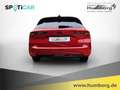 Opel Astra GS Sports Tourer Electric Neupr. 49.470,- mit Tage Rot - thumbnail 6