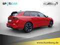 Opel Astra GS Sports Tourer Electric Neupr. 49.470,- mit Tage Rot - thumbnail 5
