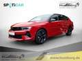 Opel Astra GS Sports Tourer Electric Neupr. 49.470,- mit Tage Rot - thumbnail 1