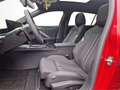 Opel Astra GS Sports Tourer Electric Neupr. 49.470,- mit Tage Rot - thumbnail 9