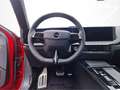 Opel Astra GS Sports Tourer Electric Neupr. 49.470,- mit Tage Rot - thumbnail 10