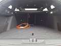 Opel Astra GS Sports Tourer Electric Neupr. 49.470,- mit Tage Rot - thumbnail 14