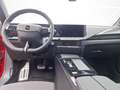 Opel Astra GS Sports Tourer Electric Neupr. 49.470,- mit Tage Rot - thumbnail 11